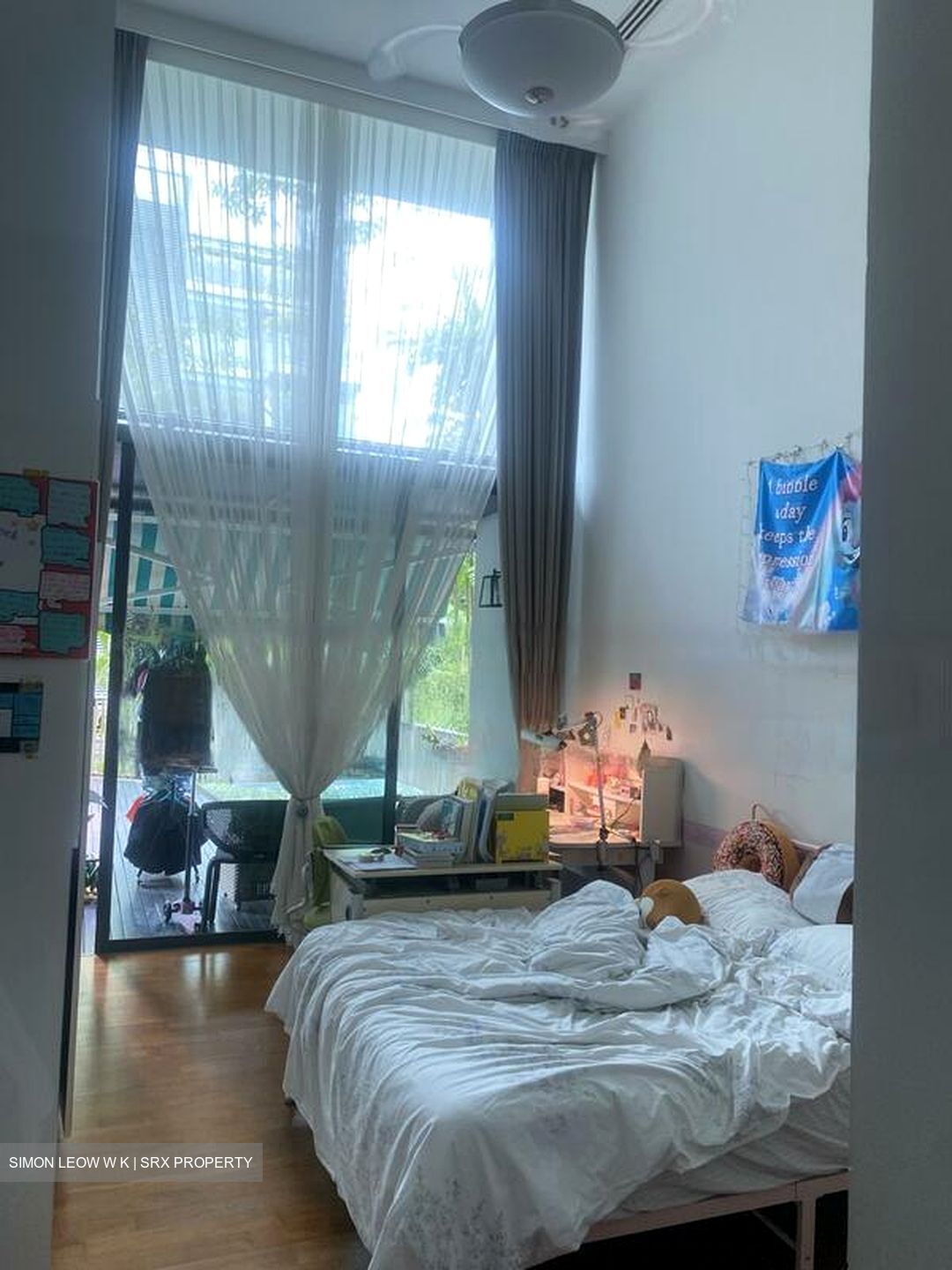 Duchess Residences (D10), Condominium #453786201